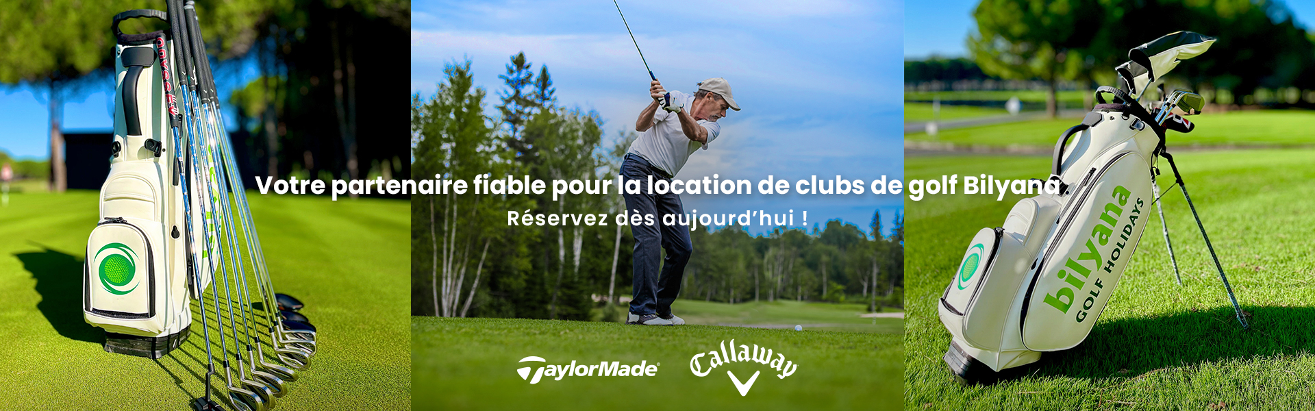 https://bilyanagolf.fr/files/imaj/club_hire-slider-FR.jpg