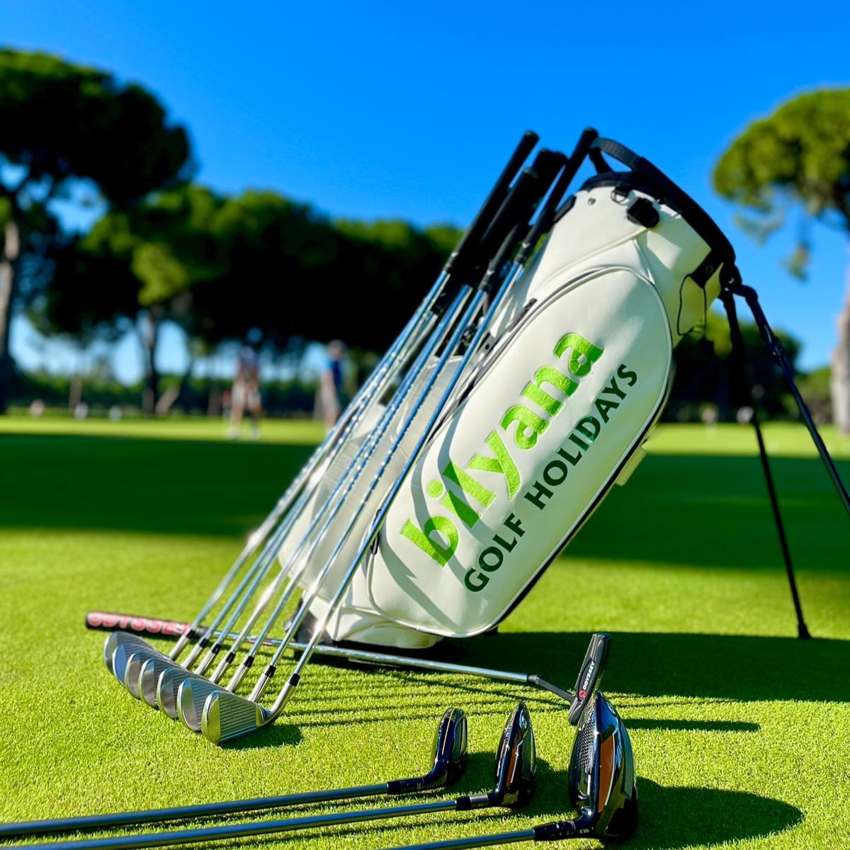 https://bilyanagolf.fr/files/imaj/clubhire4.jpg