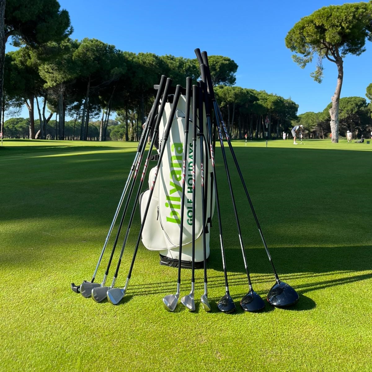 https://bilyanagolf.fr/files/imaj/clubhire5.jpg
