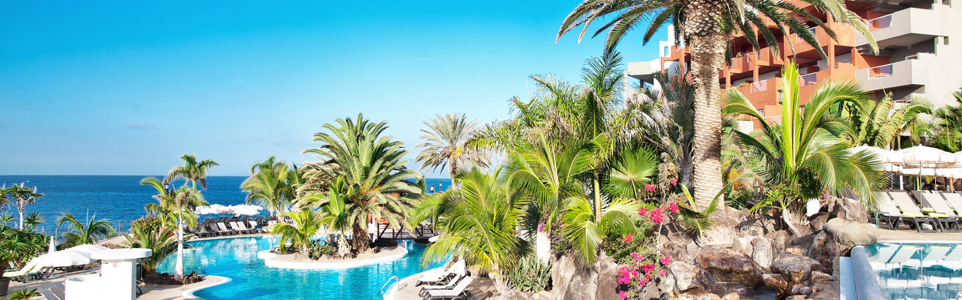 Bilyana Golf-Long Beach Mauritius 